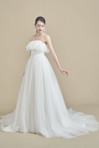  Cygne - シーニュ -