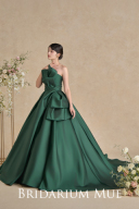 Vert - ヴェール -