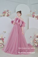  Letty Rose - レティ ローズ -