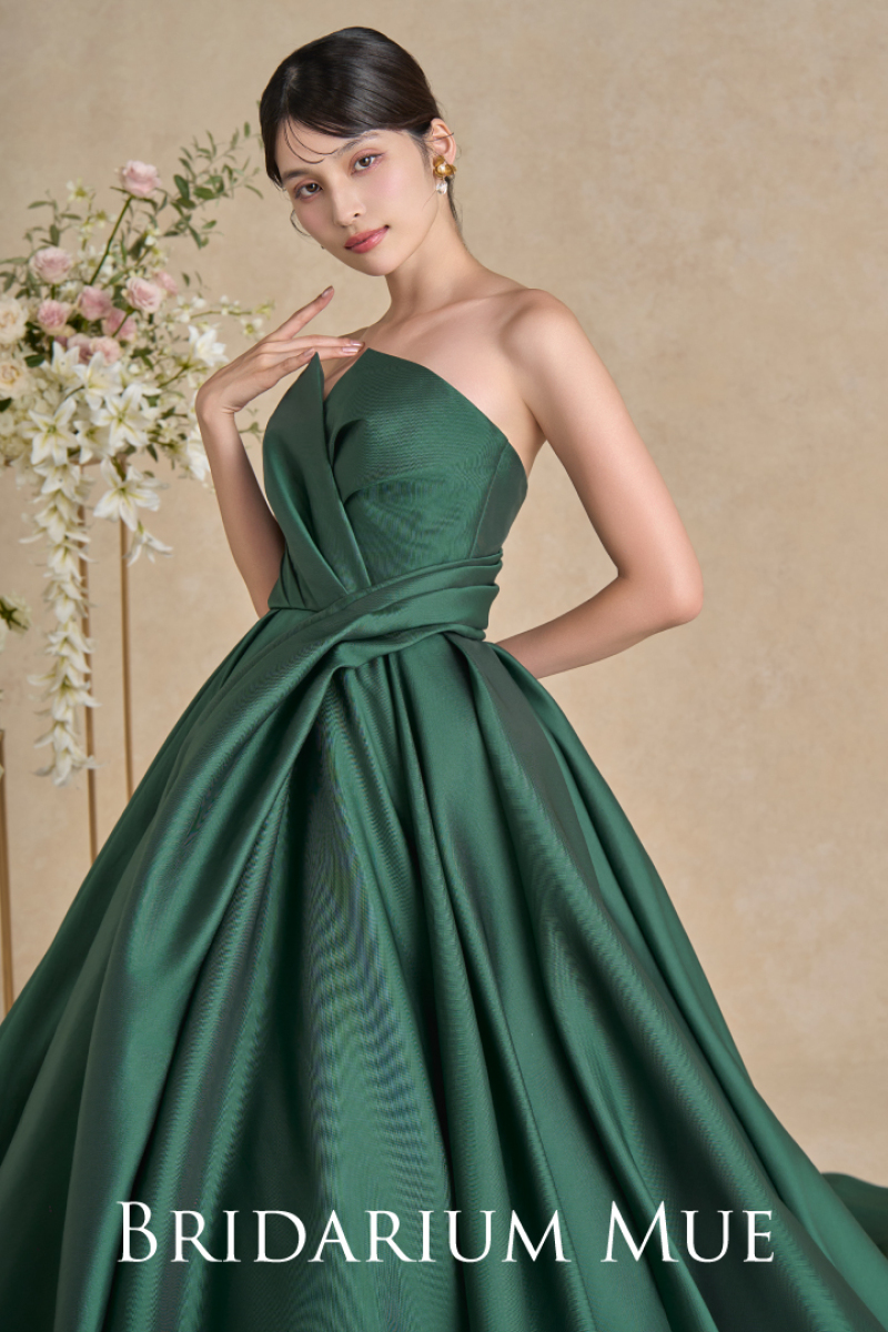 Vert - ヴェール -