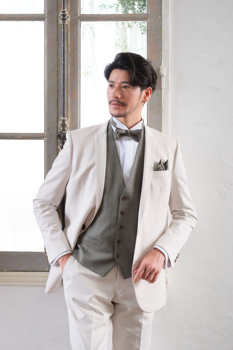 Avorio - アヴォーリオ -