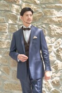 Oscar - オスカー -