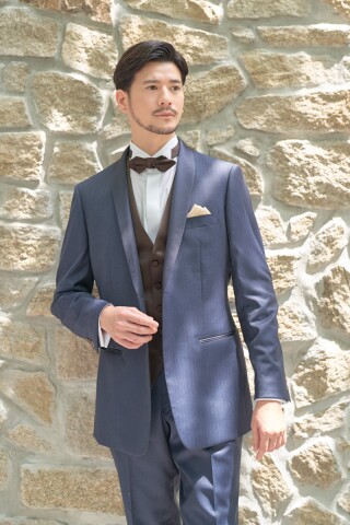 Oscar - オスカー -