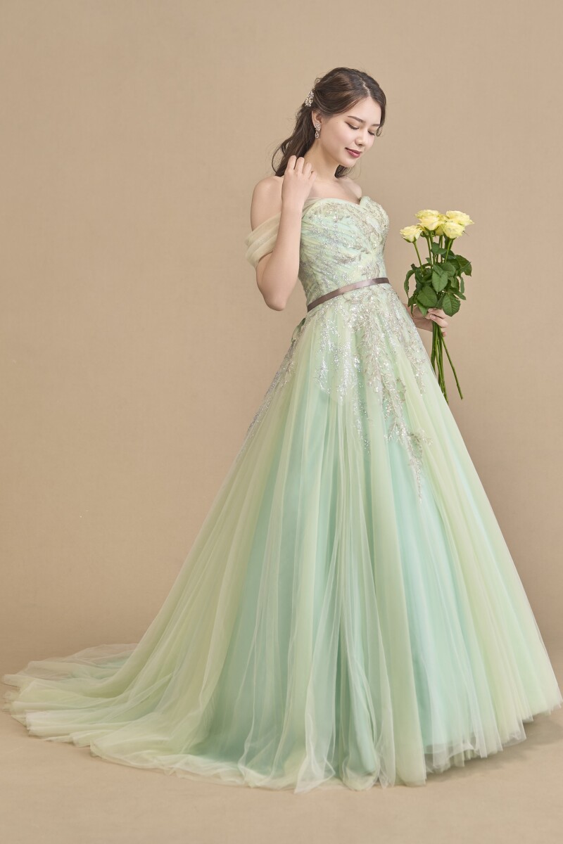  Katie - ケイティ -