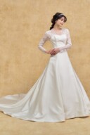 Schön - シェーン - 