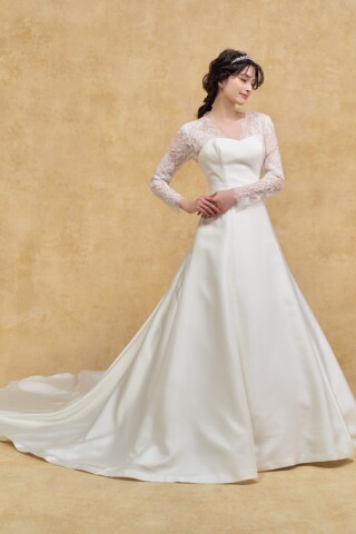 Schön - シェーン - 