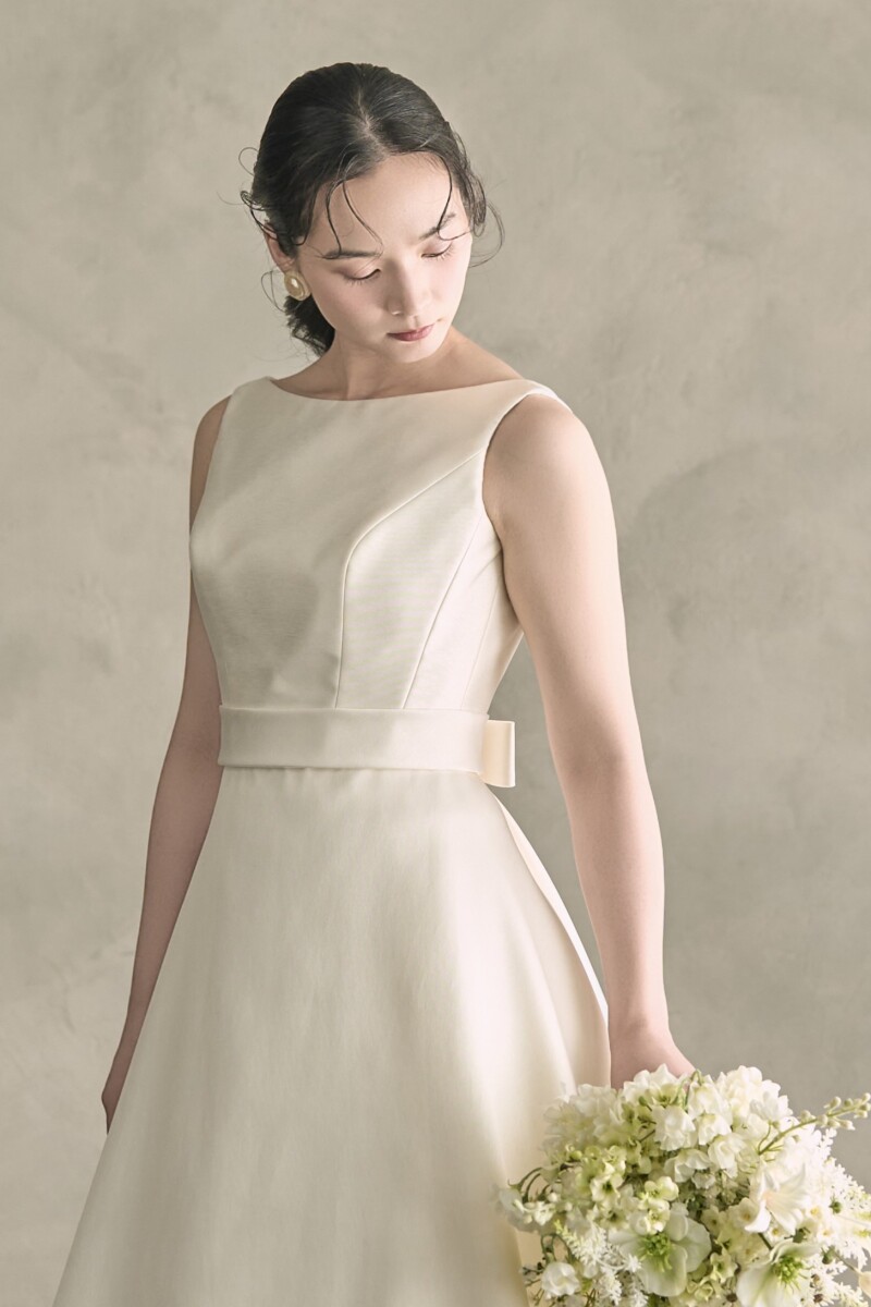  Beaute - ボーテ - 