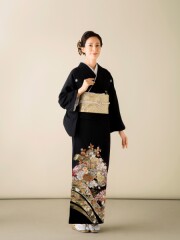 宝寿の集い [ほうじゅのつどい]