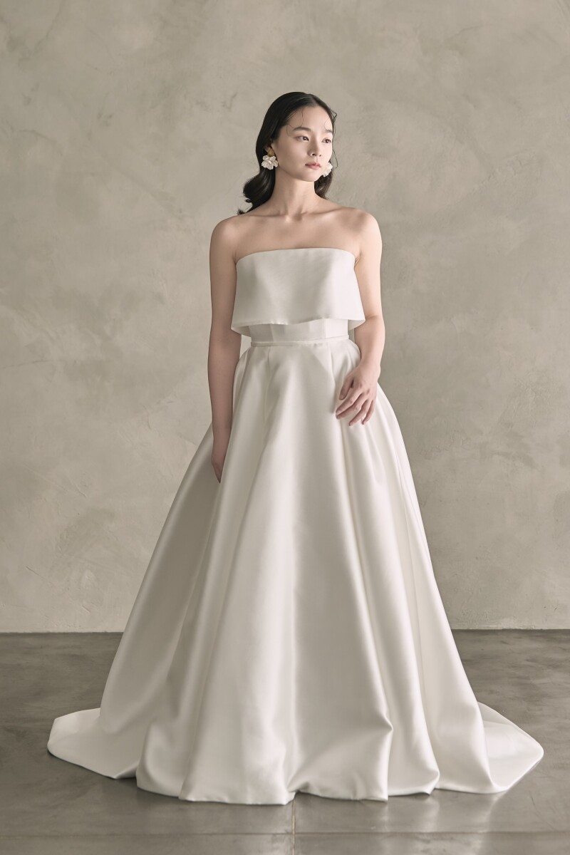 Thelma - テルマ -