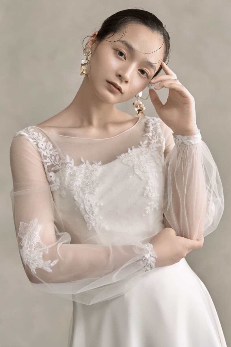 Ref.2867