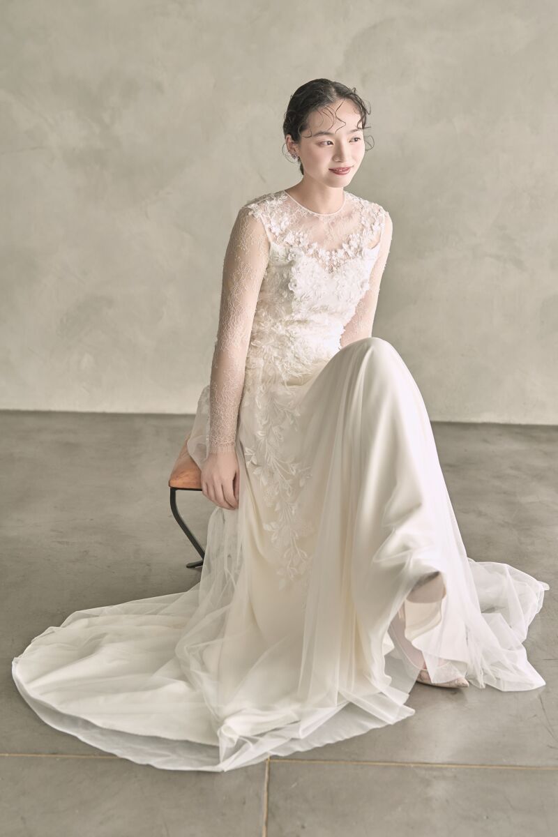  Willow - ウィロウ - 