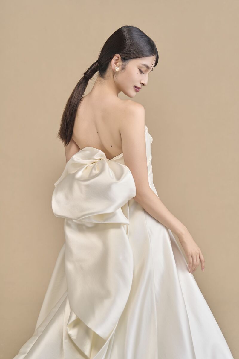  Edel - エーデル - 