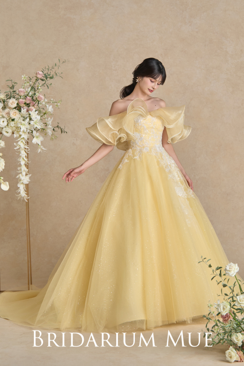 Fravia - フラヴィア -