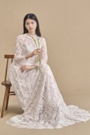 Merletto -メルレット-