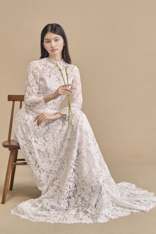 Merletto -メルレット-