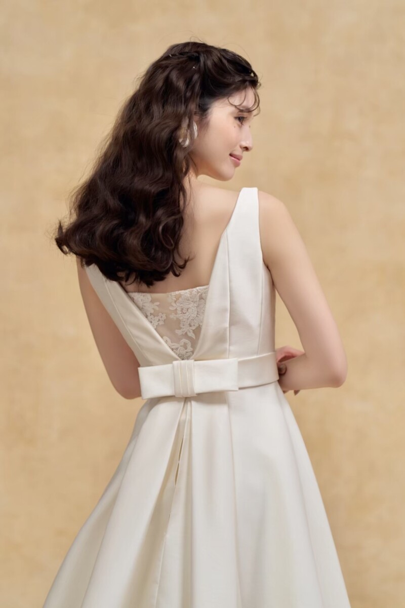  Beaute - ボーテ - 