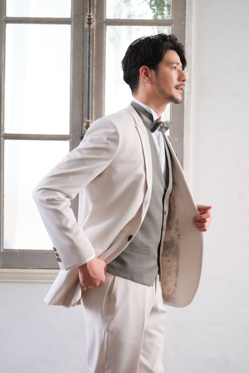 Avorio - アヴォーリオ -