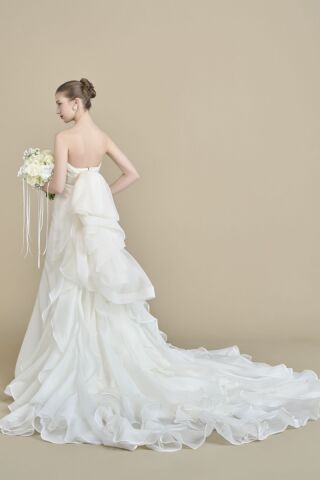 Rätsel - レーツェル -