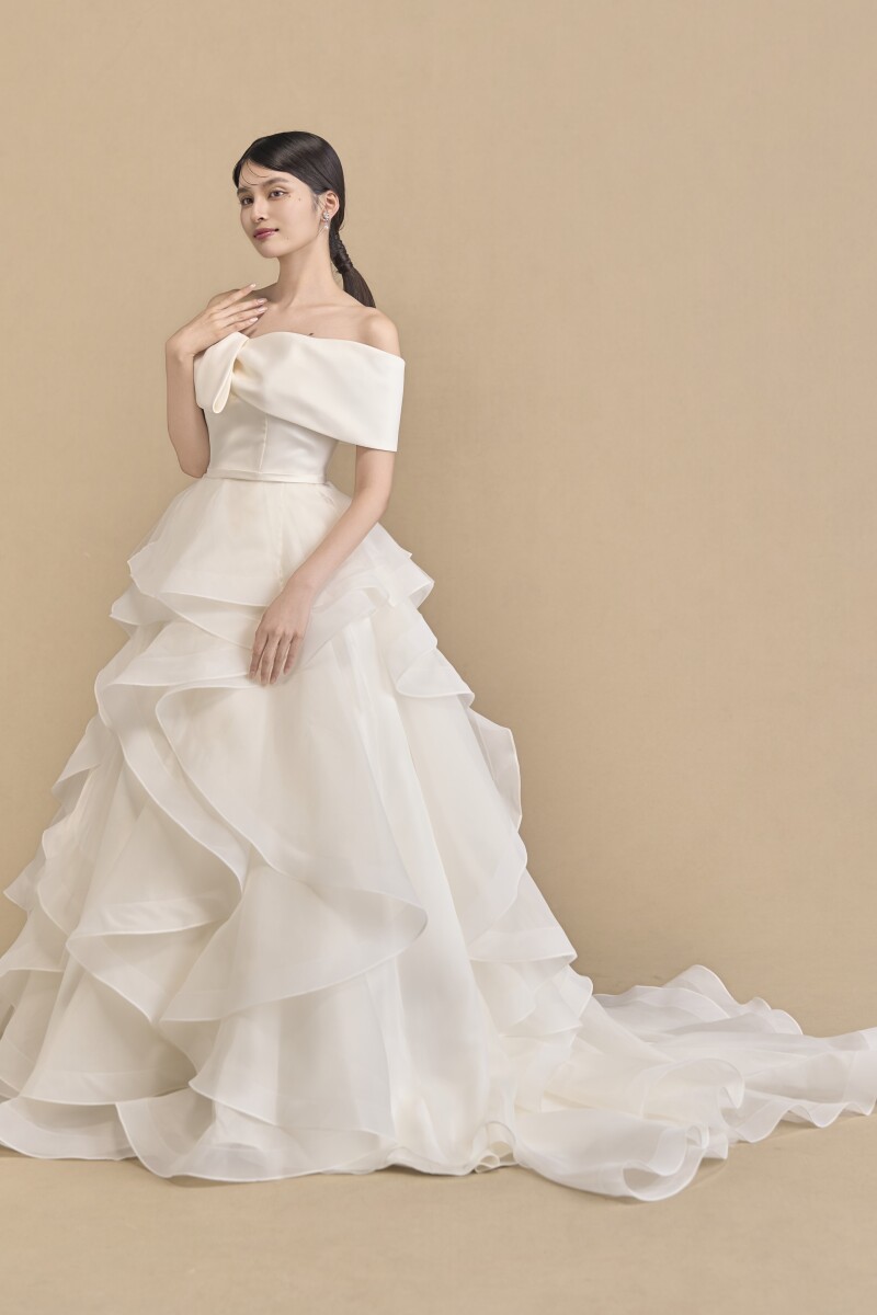 Jenna - ジェンナ - 