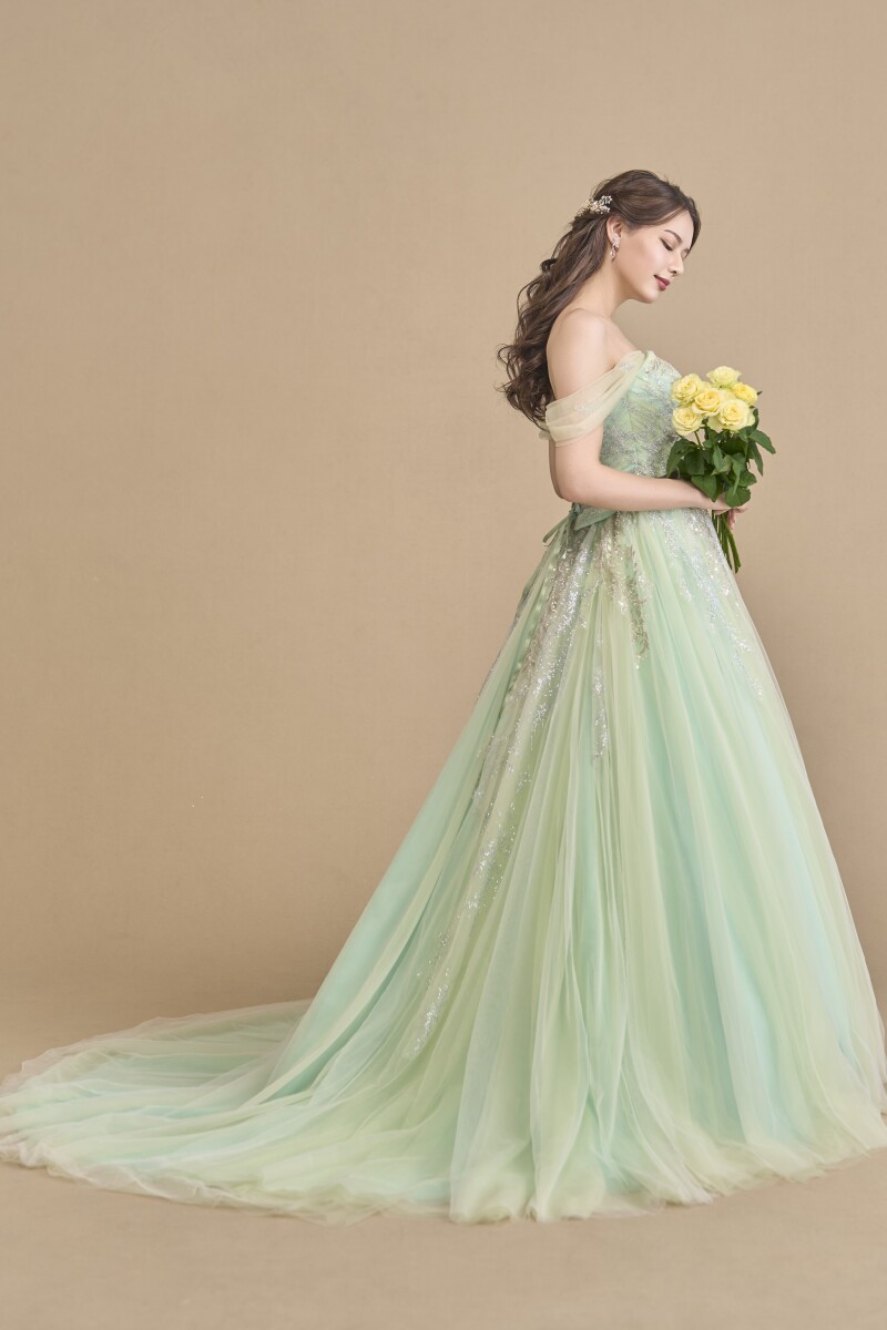  Katie - ケイティ -