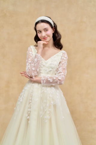 Carina - カリーナ - 