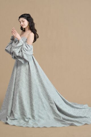 Sagea - セージア -