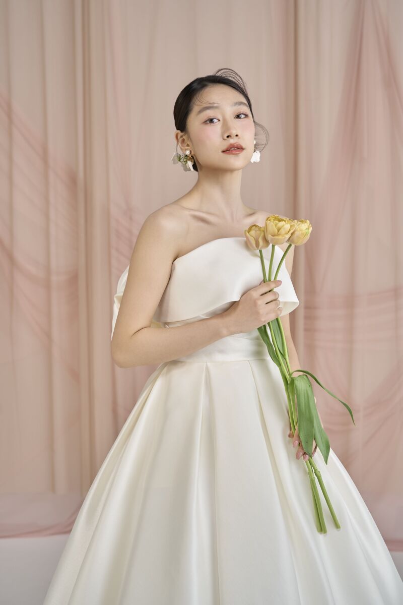 Charme - シャルム - 