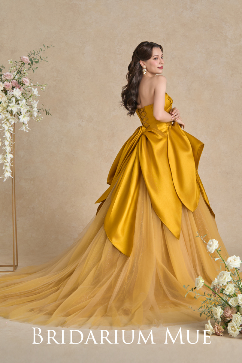  Welina - ウェリナ -