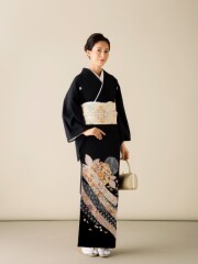 重陽菊華 [ちょうようきっか]