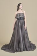  Cygne - シーニュ -