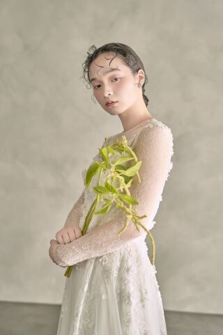  Willow - ウィロウ - 