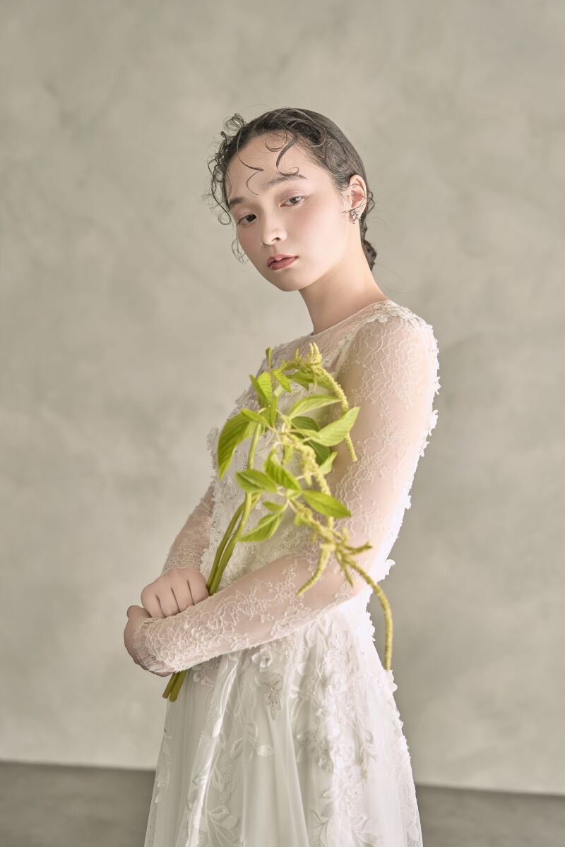  Willow - ウィロウ - 