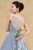  Étoile - エトワール -