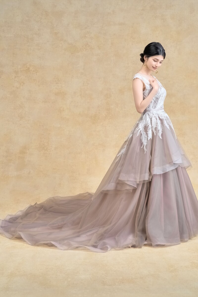  Ref.6680