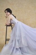  Clarissa - クラリッサ -