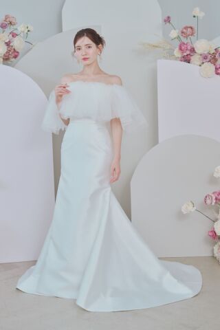 Prune - プリュネ - 