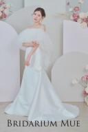 Prune - プリュネ - 