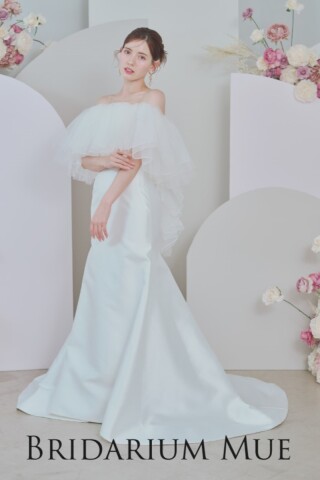 Prune - プリュネ - 