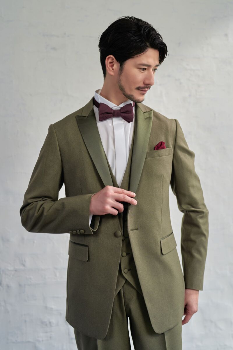  Ref.2151