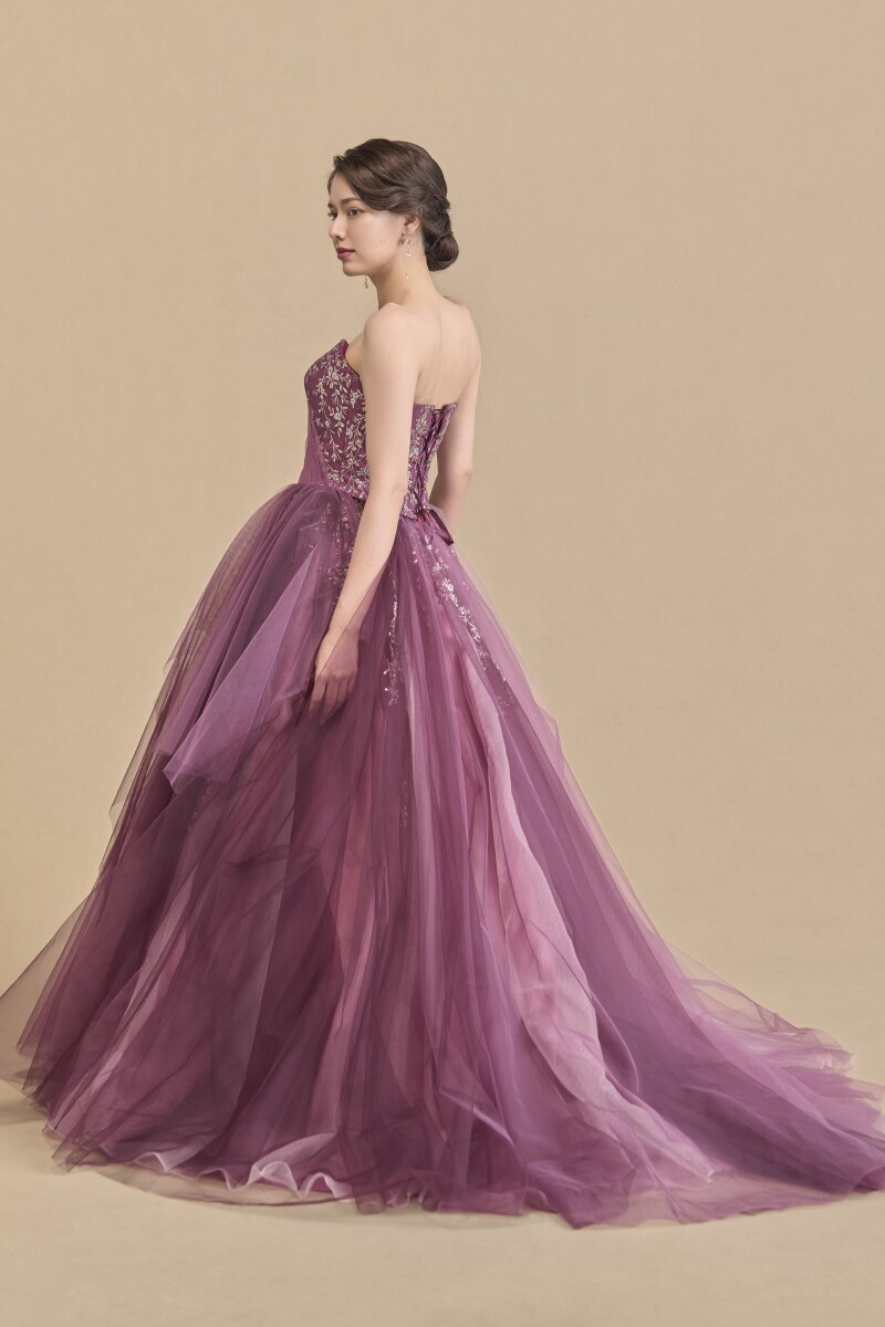 Amie PINK - アミ -