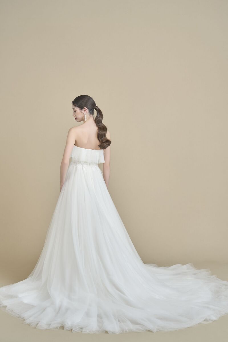 Cygne - シーニュ -