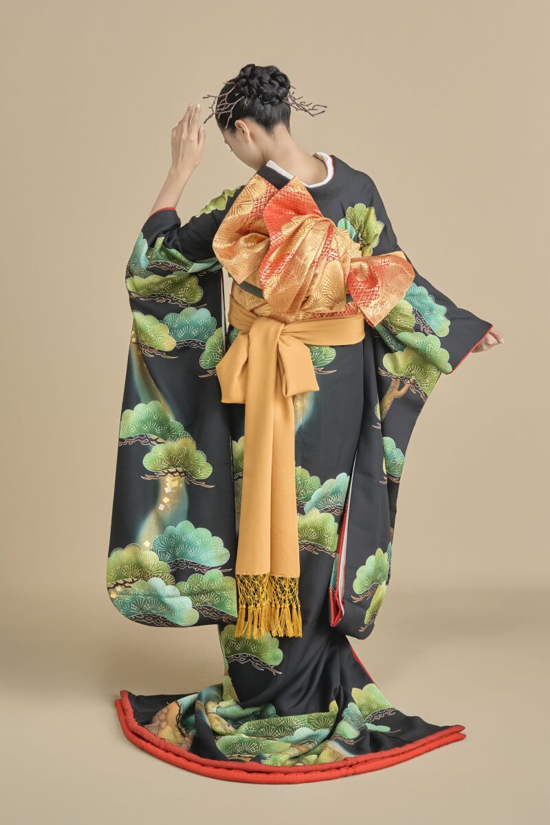Ref.2248