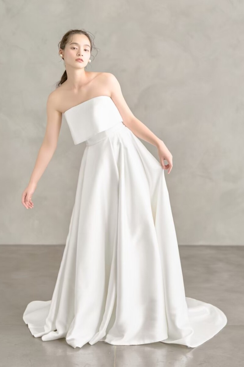 Thelma - テルマ -