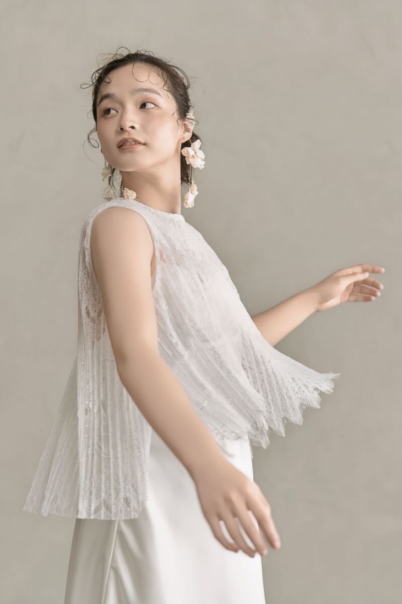 Ref.3142
