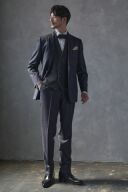 Azul - アズール -