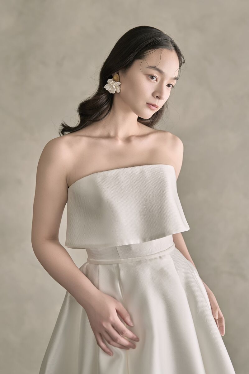 Thelma - テルマ -