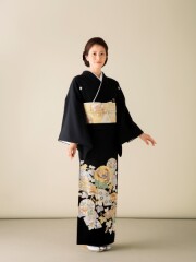 翔扇優美 [しょうせんゆうび]