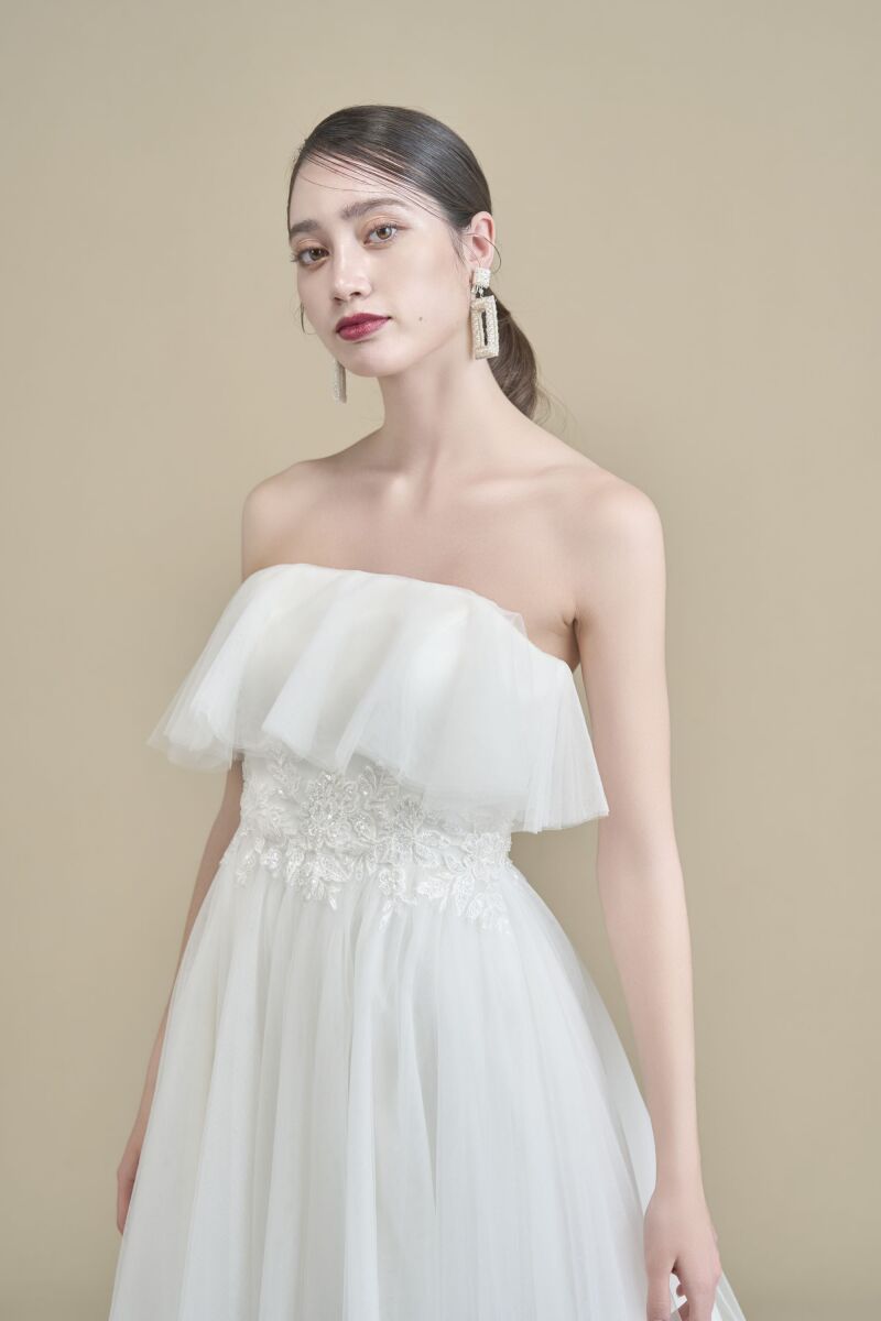  Cygne - シーニュ -