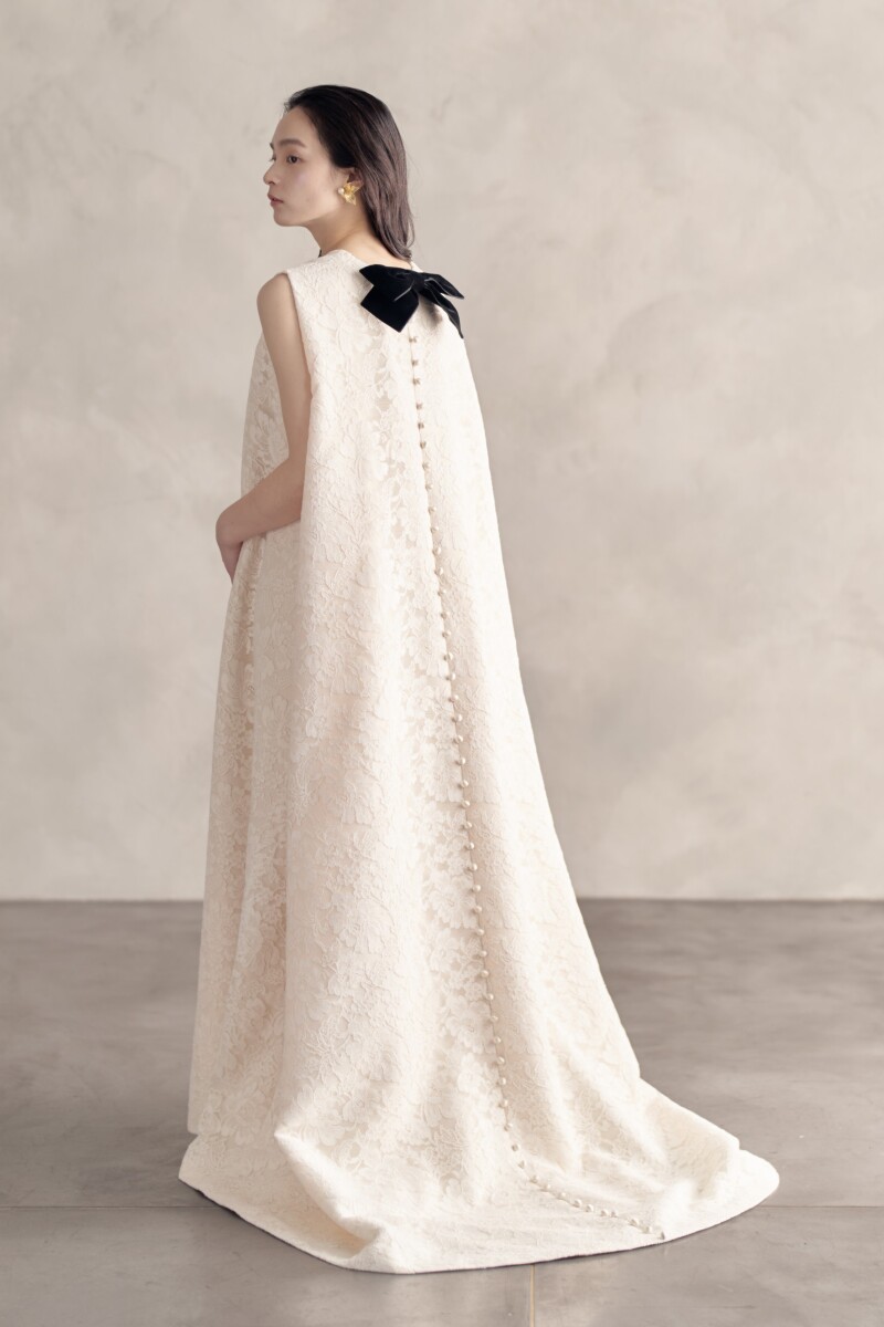 Ref.3063