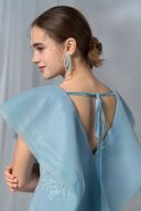 Cordelia - コーデリア -